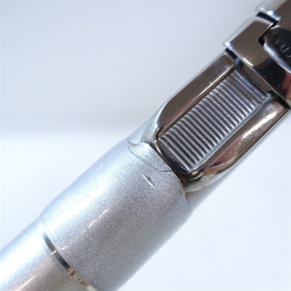 １４プライムサーフ Ｔ３０－４０５